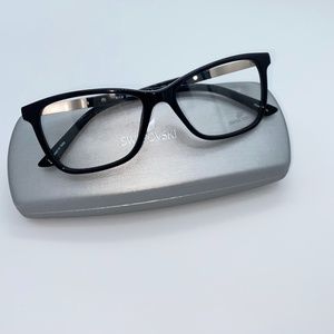 NWT Swarovski 5117 Frame